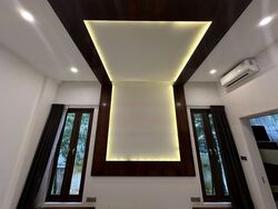 Cove Drive (D4), Detached #478588581